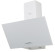 Каминная вытяжка Oasis NP-60W (FR) Каминная вытяжка Oasis NP-60W (FR)