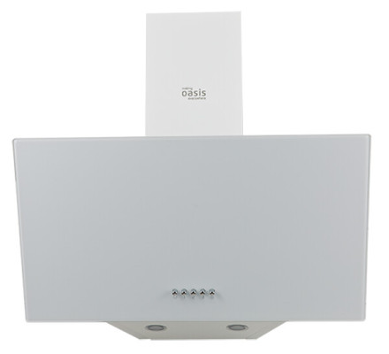 Каминная вытяжка Oasis NP-60W (FR) Каминная вытяжка Oasis NP-60W (FR)