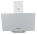 Каминная вытяжка Oasis NP-60W (FR) Каминная вытяжка Oasis NP-60W (FR)