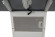 Каминная вытяжка Oasis NP-60W (FR) Каминная вытяжка Oasis NP-60W (FR)