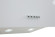 Каминная вытяжка Oasis NP-60W (FR) Каминная вытяжка Oasis NP-60W (FR)