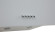 Каминная вытяжка Oasis NP-60W (FR) Каминная вытяжка Oasis NP-60W (FR)