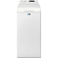 Стиральная машина Electrolux EWT0862IDW Стиральная машина Electrolux EWT0862IDW