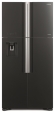 Холодильник Hitachi R-W662PU7GGR Холодильник Hitachi R-W662PU7GGR