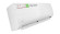Сплит-система NewTek NT-65D09 Сплит-система NewTek NT-65D09
