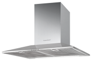 Каминная вытяжка Kuppersbusch DW 7100.0 E Каминная вытяжка Kuppersbusch DW 7100.0 E