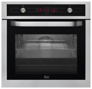 Электрический духовой шкаф TEKA HKL 840