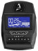 Велоэргометр AMMITY Dream DB 50 Велоэргометр AMMITY Dream DB 50