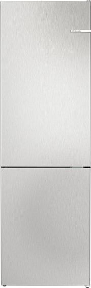Холодильник BOSCH KGN362LDF