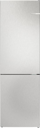 Холодильник BOSCH KGN362LDF Холодильник BOSCH KGN362LDF