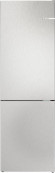 Холодильник BOSCH KGN362LDF Холодильник BOSCH KGN362LDF