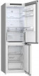 Холодильник BOSCH KGN362LDF Холодильник BOSCH KGN362LDF
