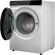 Комплект стиральная и сушильная машина Kuppersberg WM 590 W + DM 591 W Комплект стиральная и сушильная машина Kuppersberg WM 590 W + DM 591 W