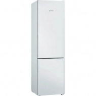 Холодильник BOSCH KGV39VW316 Холодильник BOSCH KGV39VW316