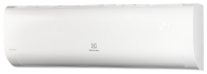 Сплит-система Electrolux EACS-09HAT/N3_19Y Сплит-система Electrolux EACS-09HAT/N3_19Y