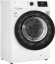 Стиральная машина Weissgauff WM 4657 Inverter Steam Стиральная машина Weissgauff WM 4657 Inverter Steam