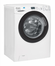 Стиральная машина Candy CS4 1061DB1/2-07 Стиральная машина Candy CS4 1061DB1/2-07