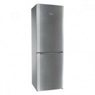 Холодильник HOTPOINT-ARISTON hbm 2181.4 l x Холодильник HOTPOINT-ARISTON hbm 2181.4 l x