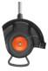 Триммер электрический GARDENA EasyCut 450/25 (9870-20)
