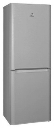 Холодильник INDESIT bia 16 nf c s