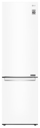 Холодильник LG DoorCooling+ GA-B509 SQCL Холодильник LG DoorCooling+ GA-B509 SQCL