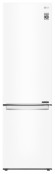 Холодильник LG DoorCooling+ GA-B509 SQCL Холодильник LG DoorCooling+ GA-B509 SQCL