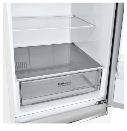 Холодильник LG DoorCooling+ GA-B509 SQCL Холодильник LG DoorCooling+ GA-B509 SQCL