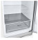 Холодильник LG DoorCooling+ GA-B509 SQCL Холодильник LG DoorCooling+ GA-B509 SQCL