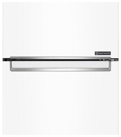 Холодильник LG DoorCooling+ GA-B509 SQCL Холодильник LG DoorCooling+ GA-B509 SQCL