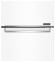 Холодильник LG DoorCooling+ GA-B509 SQCL Холодильник LG DoorCooling+ GA-B509 SQCL