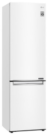 Холодильник LG DoorCooling+ GA-B509 SQCL Холодильник LG DoorCooling+ GA-B509 SQCL