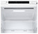 Холодильник LG DoorCooling+ GA-B509 SQCL Холодильник LG DoorCooling+ GA-B509 SQCL