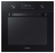 Электрический духовой шкаф Samsung NV68R2340RB Электрический духовой шкаф Samsung NV68R2340RB