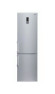 Холодильник LG GB-B530NSQPB Холодильник LG GB-B530NSQPB