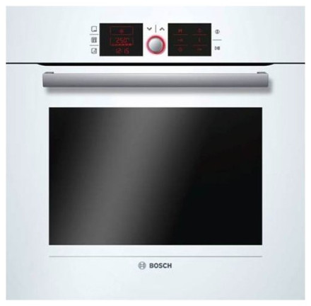 Духовой шкаф Bosch HBG36T620