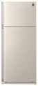 Холодильник Sharp SJ-SC59PVBE Холодильник Sharp SJ-SC59PVBE