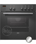 Электрический духовой шкаф Siemens HK48054