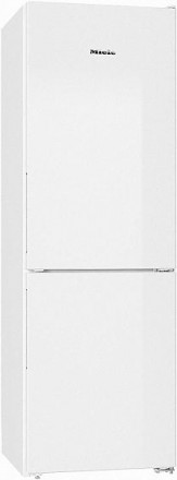 Холодильник Miele KD 28032 Холодильник Miele KD 28032