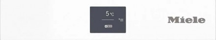 Холодильник Miele KD 28032 Холодильник Miele KD 28032