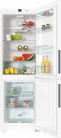 Холодильник Miele KD 28032 Холодильник Miele KD 28032