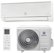 Сплит-система Electrolux EACS/I-09HAV/N8_22Y Сплит-система Electrolux EACS/I-09HAV/N8_22Y