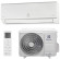 Сплит-система Electrolux EACS/I-09HAV/N8_22Y Сплит-система Electrolux EACS/I-09HAV/N8_22Y