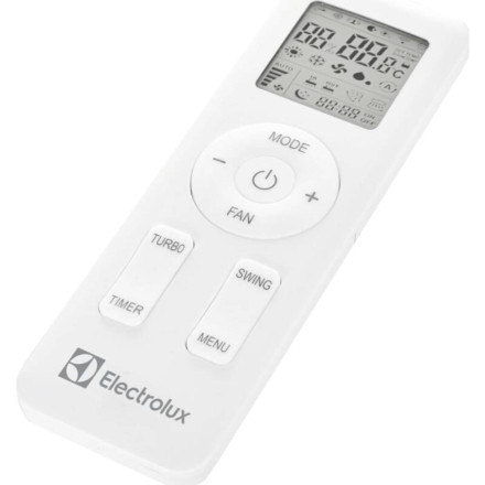 Сплит-система Electrolux EACS/I-09HAV/N8_22Y Сплит-система Electrolux EACS/I-09HAV/N8_22Y