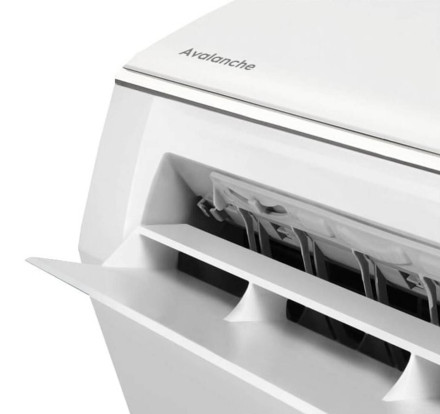Сплит-система Electrolux EACS/I-09HAV/N8_22Y Сплит-система Electrolux EACS/I-09HAV/N8_22Y