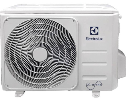 Сплит-система Electrolux EACS/I-09HAV/N8_22Y Сплит-система Electrolux EACS/I-09HAV/N8_22Y