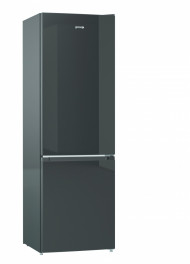 Холодильник Gorenje NRK6192ABK4