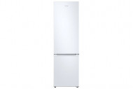 Холодильник SAMSUNG RB38T603FWW Холодильник SAMSUNG RB38T603FWW