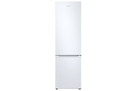 Холодильник SAMSUNG RB38T603FWW