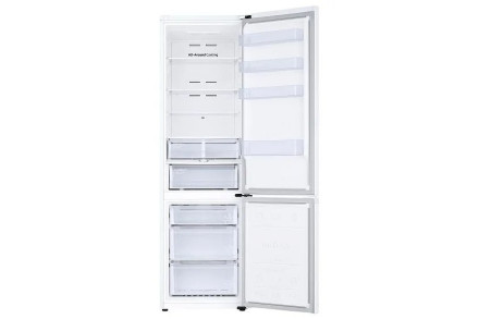 Холодильник SAMSUNG RB38T603FWW
