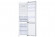 Холодильник SAMSUNG RB38T603FWW